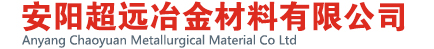新鄉市曙爾濾清器有限公司